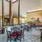 Quality Inn & Suites Frostburg-Cumberland