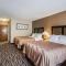 Quality Inn & Suites Frostburg-Cumberland