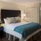 Port Inn & Suites Kennebunk, Ascend Hotel Collection