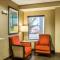 Comfort Inn Frederick - Ballenger Creek