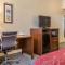 Comfort Inn Frederick - Ballenger Creek