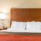 Comfort Inn Frederick - Ballenger Creek