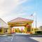 Comfort Inn Frederick - Ballenger Creek