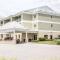 Island Inn & Suites, Ascend Hotel Collection - Piney Point