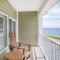 Island Inn & Suites, Ascend Hotel Collection - Piney Point