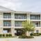 Island Inn & Suites, Ascend Hotel Collection - Piney Point