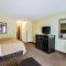 Quality Inn & Suites Frostburg-Cumberland - Frostburg