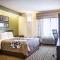 Sleep Inn Rockville