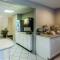 Quality Inn Solomons - Beacon Marina