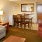 Clarion Hotel Airport - Portland