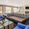 Comfort Inn College Park North