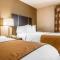 Quality Inn & Suites - South Portland