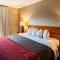 Quality Inn Solomons - Beacon Marina