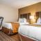 Quality Inn & Suites - South Portland