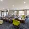 Comfort Inn College Park North