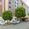 Comfort Inn Shady Grove - Gaithersburg - Rockville - Gaithersburg