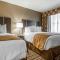 Quality Inn & Suites - South Portland