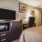 Quality Inn & Suites - South Portland