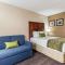 Comfort Inn College Park North