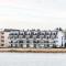 Quality Inn & Suites Beachfront - Mackinaw City