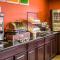 Quality Inn & Suites Port Huron