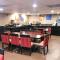 Comfort Inn Farmington Hills