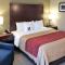 Comfort Inn Farmington Hills