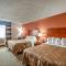 Country Inn & Suites by Radisson, Muskegon, MI