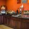 Quality Inn & Suites Port Huron