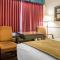 Comfort Inn Lakeside - Mackinaw City