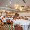 Country Inn & Suites by Radisson, Muskegon, MI