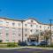 Comfort Suites - Wixom