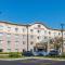 Comfort Suites - Wixom Comfort Suites - Wixom