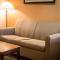 Quality Inn & Suites Port Huron