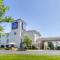 Sleep Inn & Suites Acme - Traverse City - ترافيرس سيتي