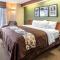 Sleep Inn & Suites Acme - Traverse City - ترافيرس سيتي