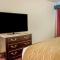 Comfort Inn Lakeside