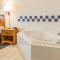 Quality Inn I-94 near Wings Stadium - 卡拉马祖