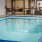 Quality Inn & Suites Port Huron