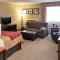 Comfort Inn Farmington Hills