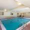 Sleep Inn & Suites Bay View Acme - Traverse City