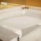 Quality Inn & Suites Port Huron