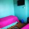 Foto: Hostal Clarita 42/60