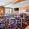 Sleep Inn & Suites Acme - Traverse City - ترافيرس سيتي