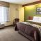 Sleep Inn & Suites Bay View Acme - Traverse City