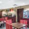 Comfort Suites - Wixom