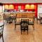 Econo Lodge Menomonie On The Bay