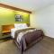 Sleep Inn & Suites Acme - Traverse City - ترافيرس سيتي