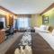 Sleep Inn & Suites Bay View Acme - Traverse City