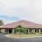 Quality Inn Grand Rapids North